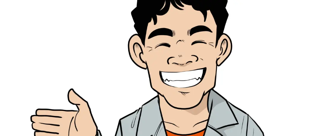 お客様の命を育む家を熟練の職人が全身全霊をもって施工します