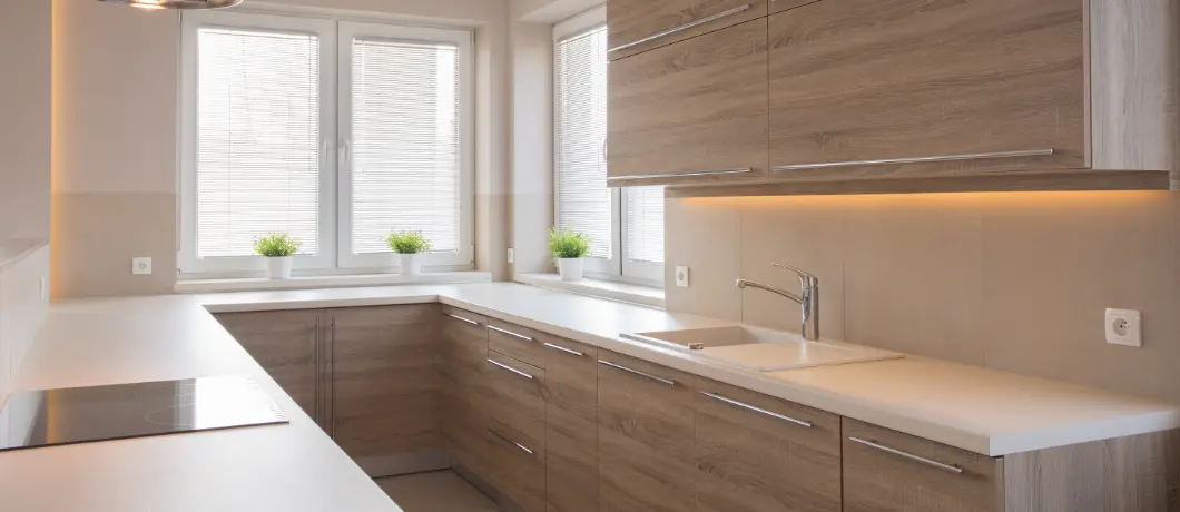 現代版お抱え大工、それがホームコネクトです